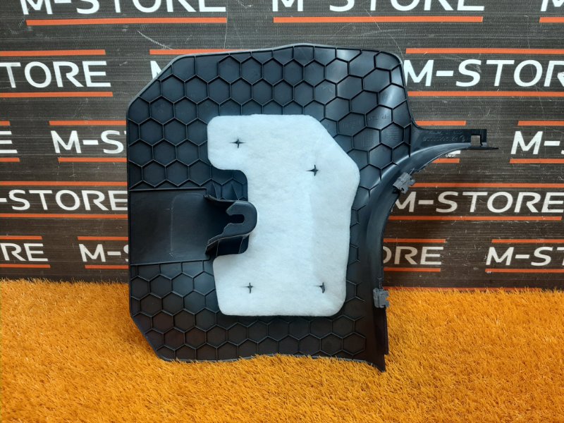 обшивка салона, 270 рублей, Красноярск