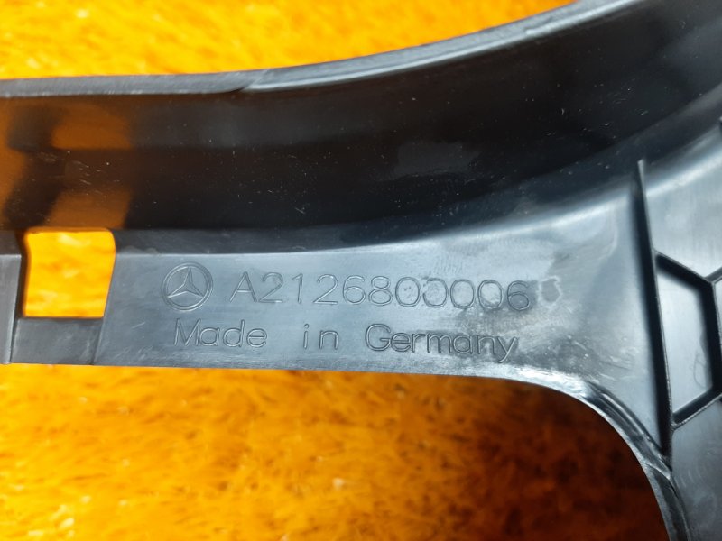 обшивка салона, 270 рублей, Красноярск