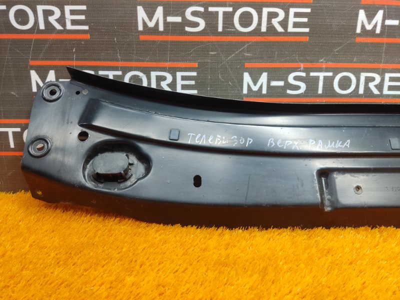 рамка радиатора, 2860 рублей, Красноярск