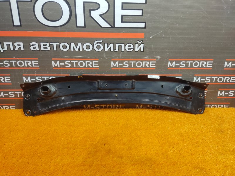 рамка радиатора, 2860 рублей, Красноярск