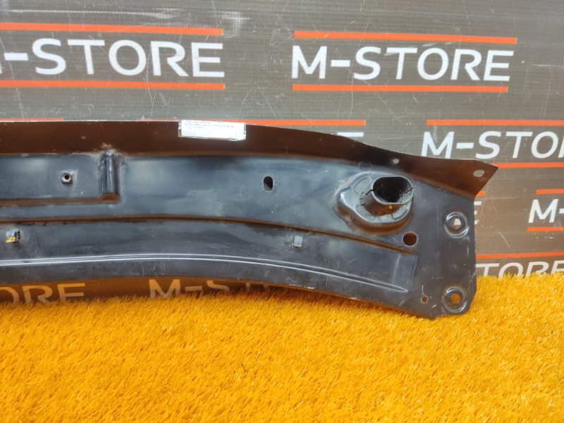 рамка радиатора, 2860 рублей, Красноярск