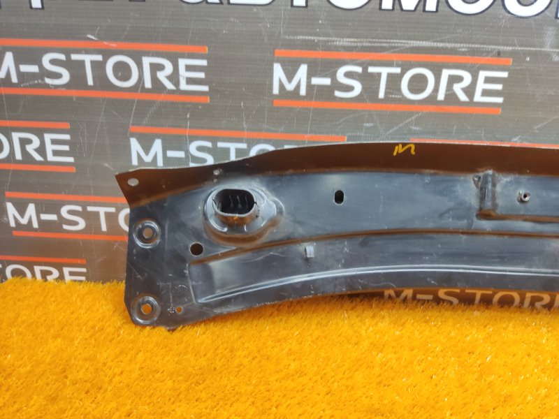 рамка радиатора, 2860 рублей, Красноярск