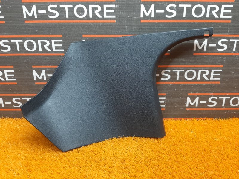 обшивка салона, 270 рублей, Красноярск