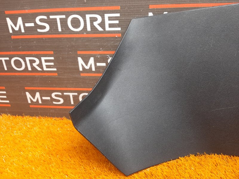 обшивка салона, 270 рублей, Красноярск