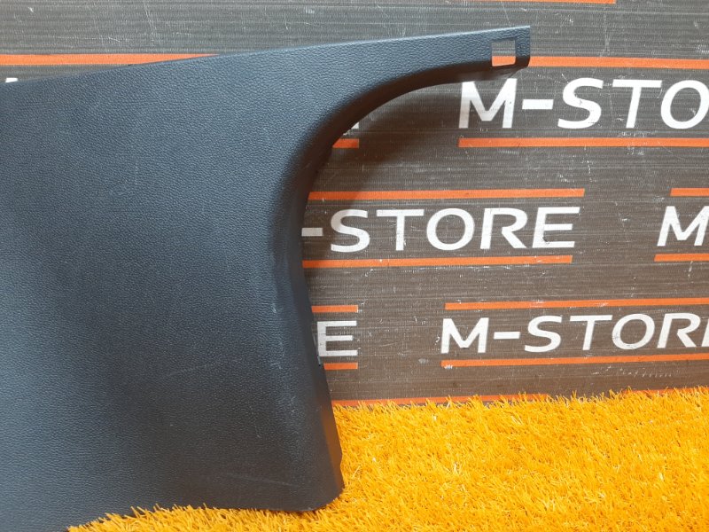 обшивка салона, 270 рублей, Красноярск