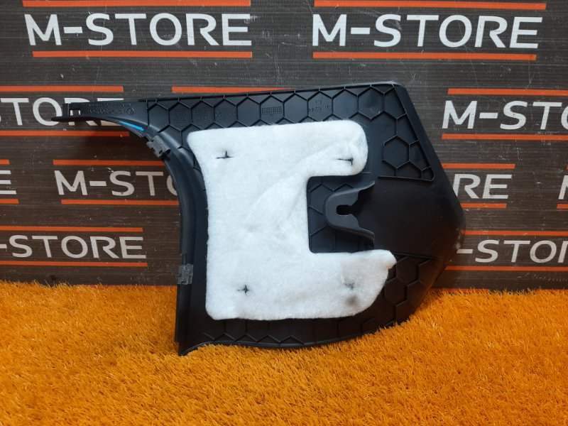 обшивка салона, 270 рублей, Красноярск