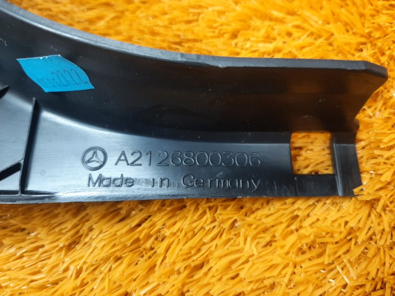 обшивка салона, 270 рублей, Красноярск