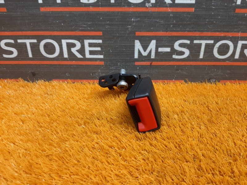 замок ремня безопасности, 350 рублей, Красноярск