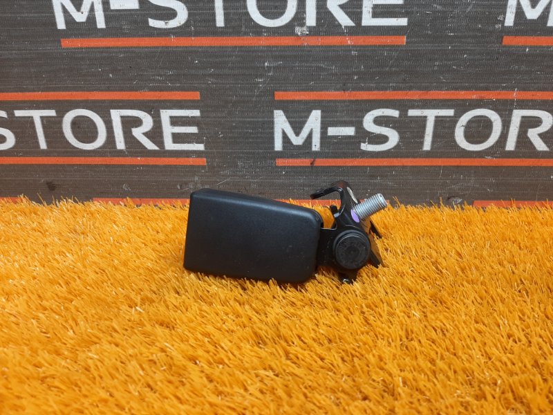 замок ремня безопасности, 350 рублей, Красноярск