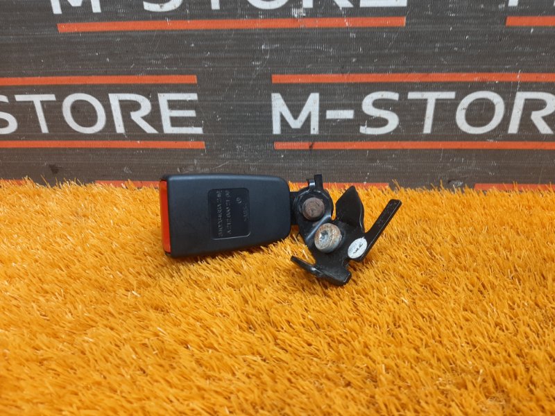 замок ремня безопасности, 350 рублей, Красноярск