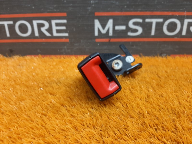 замок ремня безопасности, 350 рублей, Красноярск