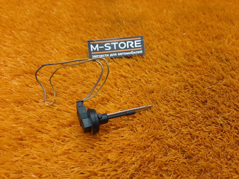 Датчик температуры воздуха, 300 рублей, Красноярск