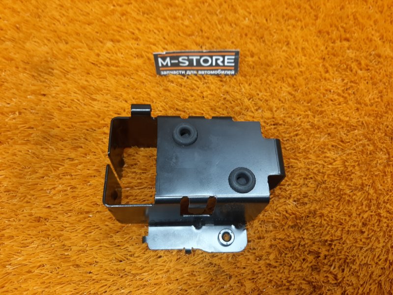 крепление аккумулятора, 300 рублей, Красноярск