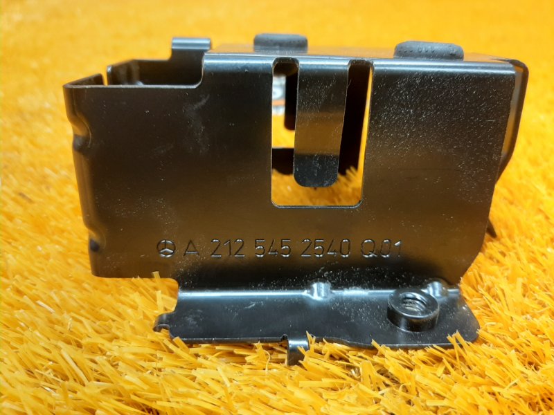 крепление аккумулятора, 300 рублей, Красноярск