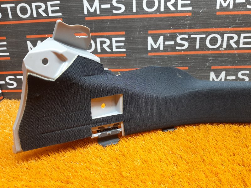 накладка стойки кузова, 610 рублей, Красноярск