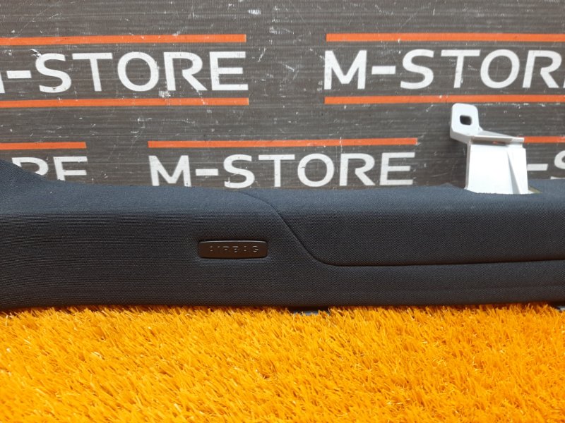 накладка стойки кузова, 610 рублей, Красноярск