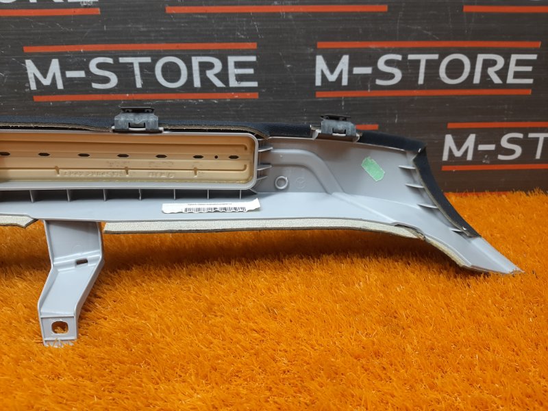 накладка стойки кузова, 610 рублей, Красноярск