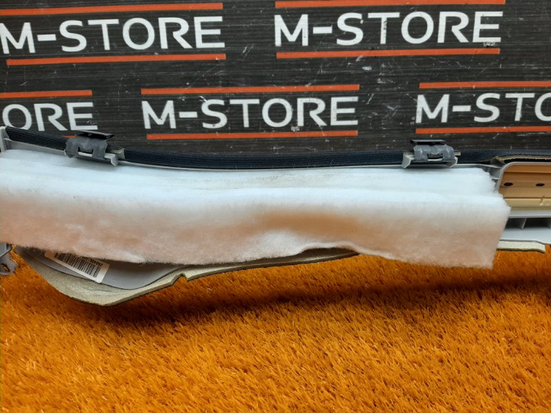 накладка стойки кузова, 610 рублей, Красноярск