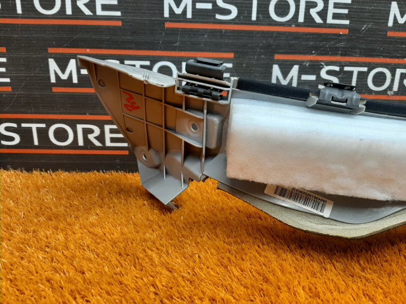 накладка стойки кузова, 610 рублей, Красноярск