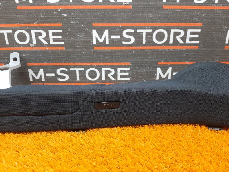 накладка стойки кузова, 610 рублей, Красноярск