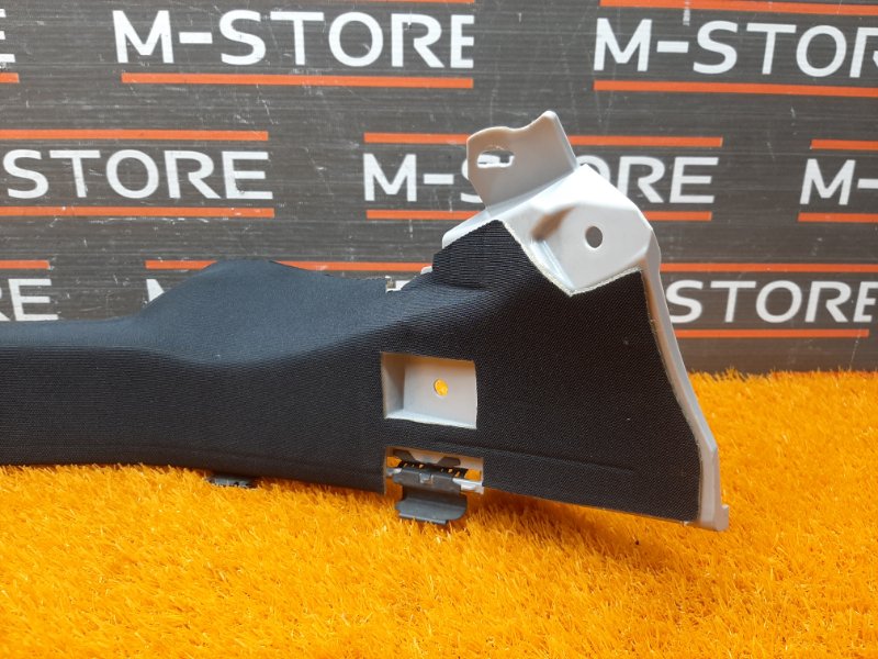 накладка стойки кузова, 610 рублей, Красноярск