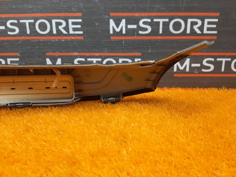 накладка стойки кузова, 610 рублей, Красноярск