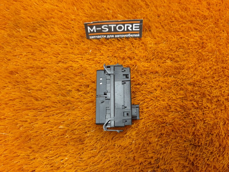 кнопка выбора режима АКПП, 900 рублей, Красноярск