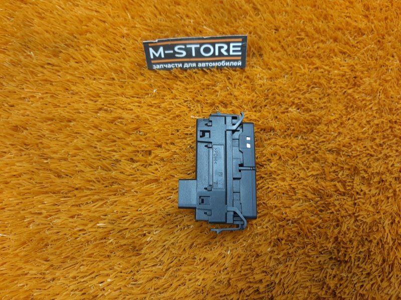 кнопка выбора режима АКПП, 900 рублей, Красноярск