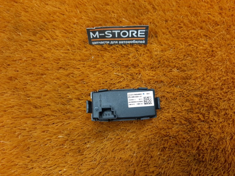 кнопка выбора режима АКПП, 900 рублей, Красноярск