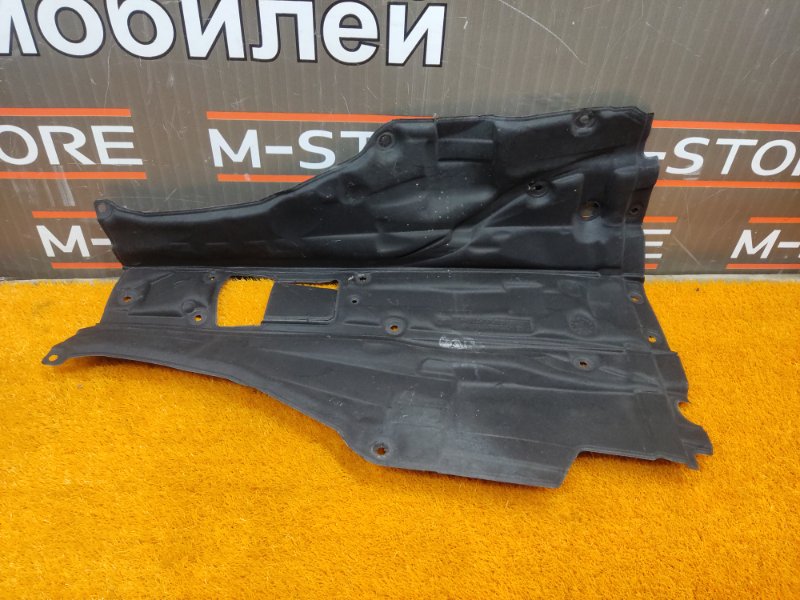 Шумоизоляция салона, 510 рублей, Красноярск