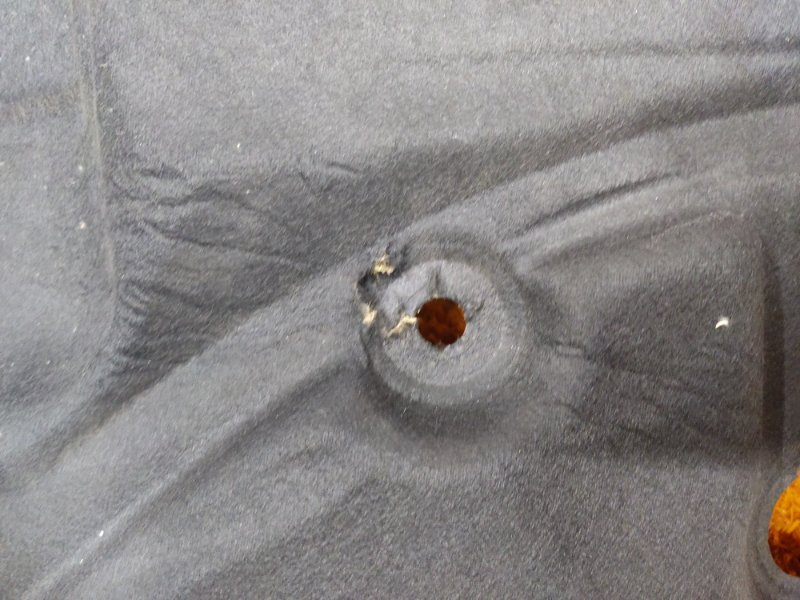 Шумоизоляция салона, 510 рублей, Красноярск