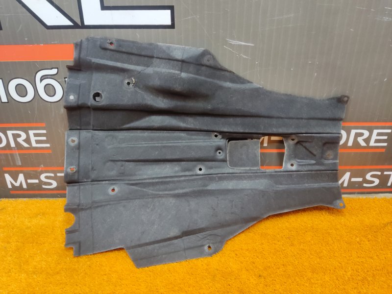 Шумоизоляция салона, 510 рублей, Красноярск