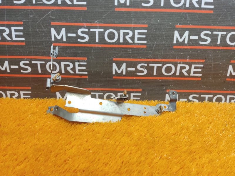 Кронштейн проводки, 300 рублей, Красноярск