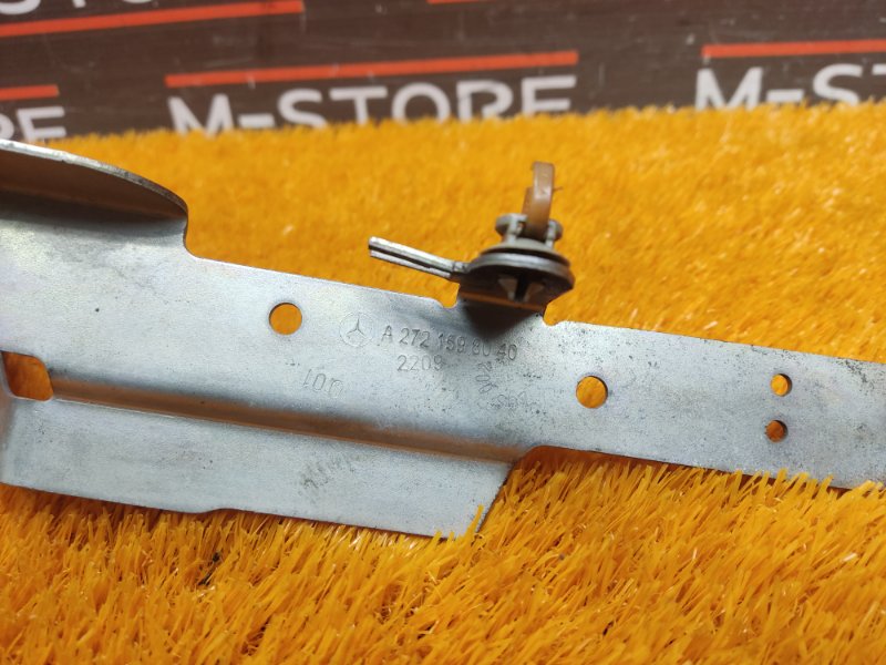 Кронштейн проводки, 300 рублей, Красноярск