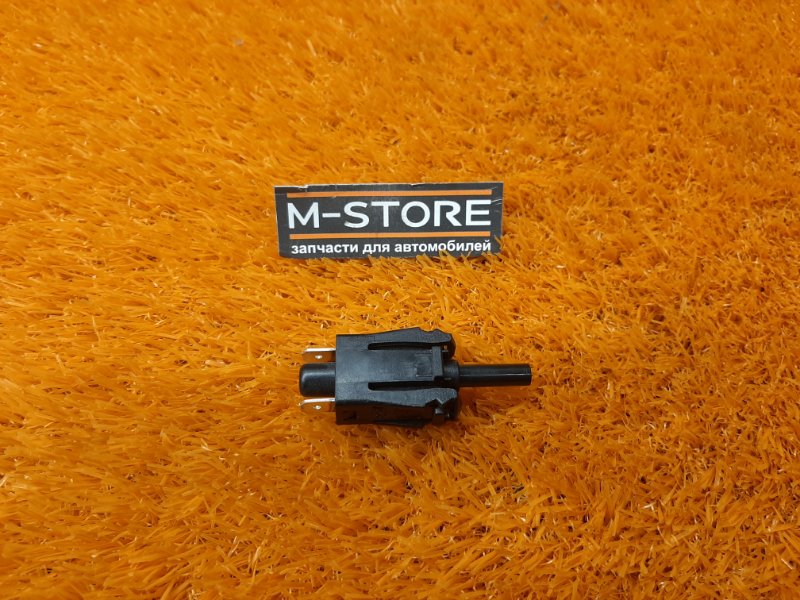 Концевик стояночного тормоза, 200 рублей, Красноярск