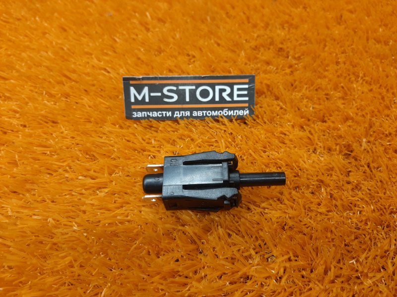 Концевик стояночного тормоза, 200 рублей, Красноярск