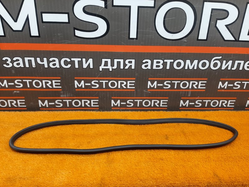 уплотнитель двери, 610 рублей, Красноярск