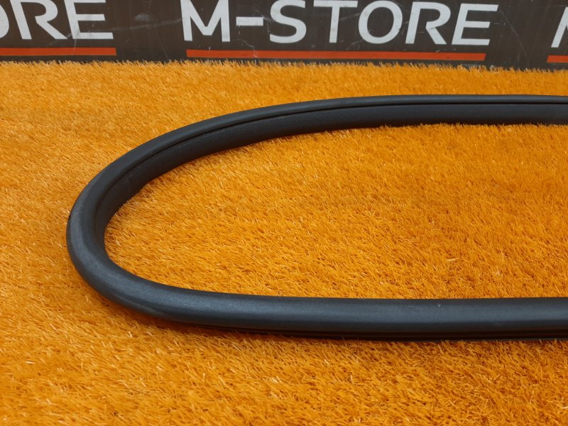 уплотнитель двери, 610 рублей, Красноярск