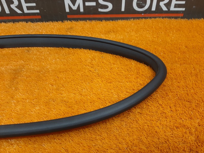 уплотнитель двери, 610 рублей, Красноярск