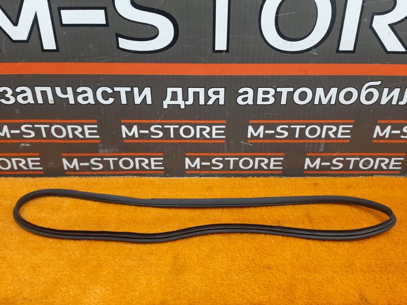 уплотнитель двери, 610 рублей, Красноярск