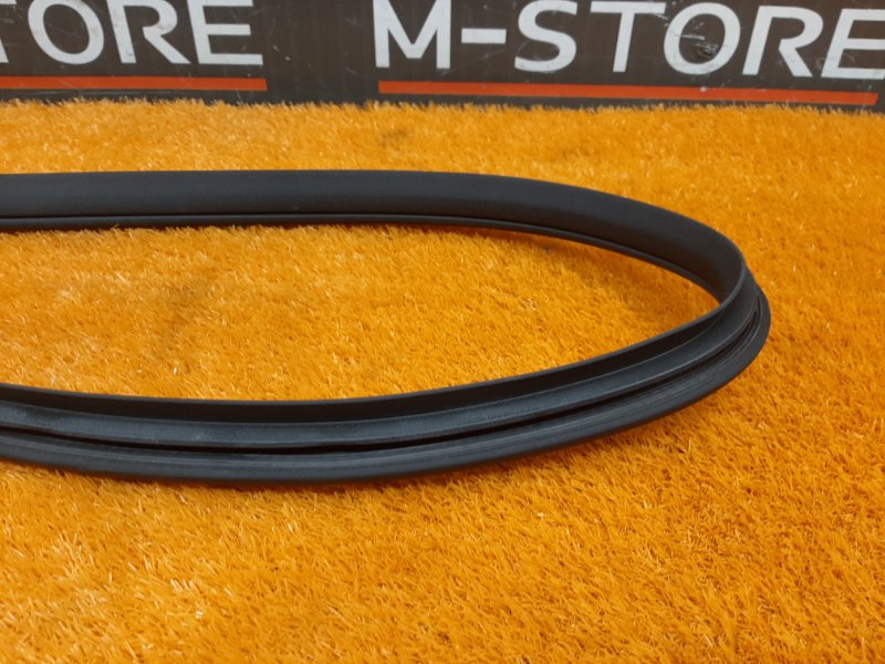 уплотнитель двери, 610 рублей, Красноярск