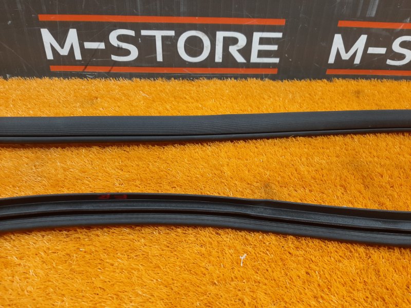 уплотнитель двери, 610 рублей, Красноярск