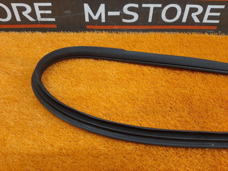 уплотнитель двери, 610 рублей, Красноярск