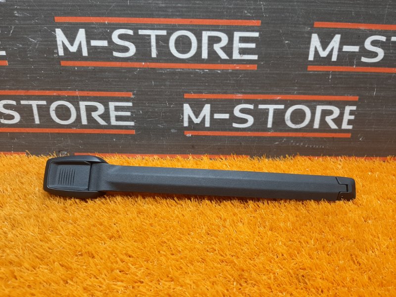 кронштейн, 610 рублей, Красноярск