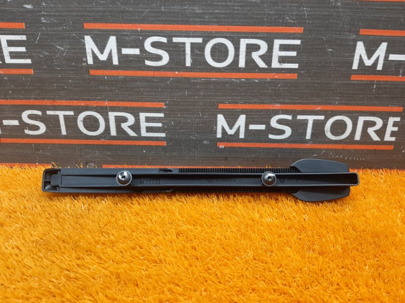 кронштейн, 610 рублей, Красноярск