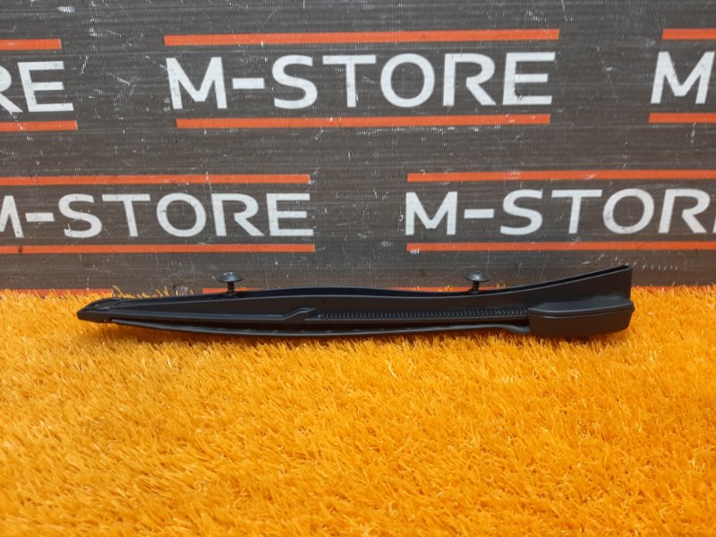 кронштейн, 610 рублей, Красноярск