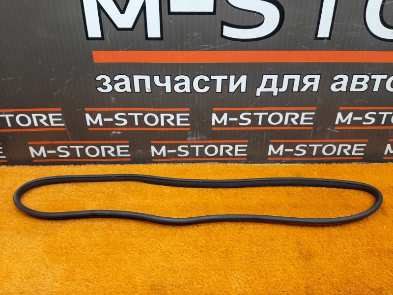 уплотнитель двери, 610 рублей, Красноярск