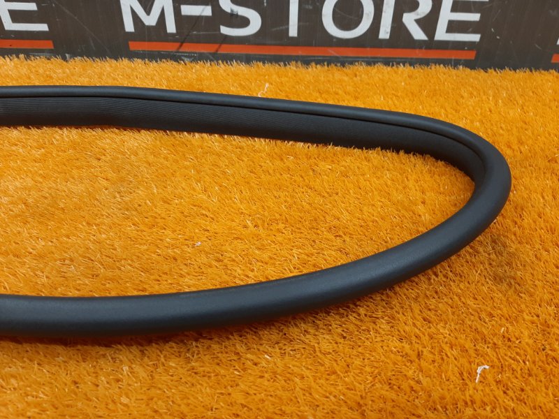 уплотнитель двери, 610 рублей, Красноярск