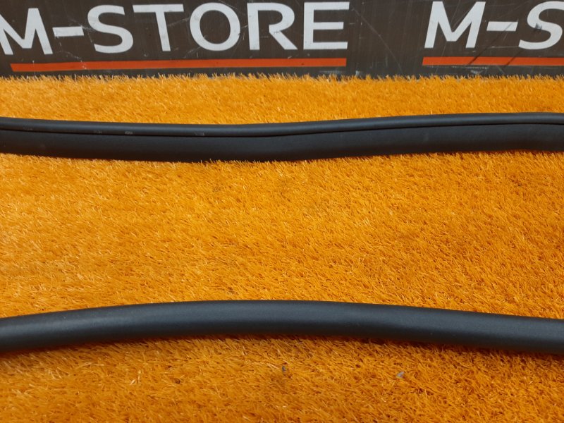 уплотнитель двери, 610 рублей, Красноярск