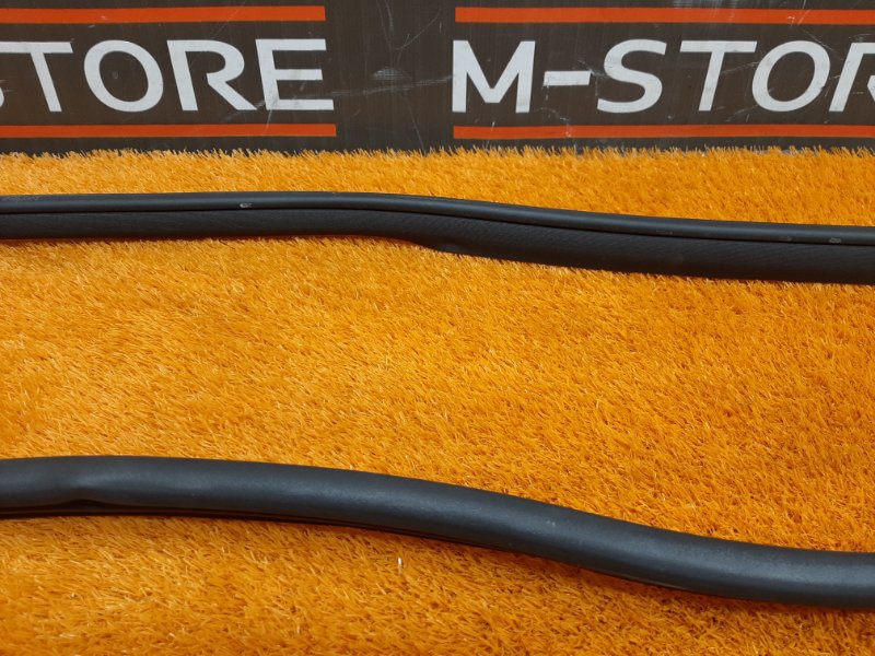 уплотнитель двери, 610 рублей, Красноярск